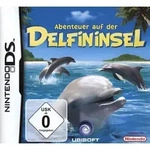 Abenteuer auf der Delfininsel [SWP]
