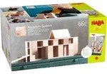 Baustein-System Clever-Up! 2.0, Konstruktionsspielzeug