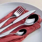 Alessi SG38S24 - Silber