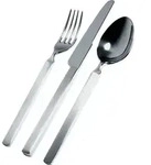 Alessi Dry - Silber