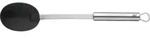 WMF Profi Plus 1876656030, 320 mm, 64 mm, 41 mm, 768 St&uuml;ck(e), 3840 St&uuml;ck(e),...