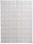 Centa Star Extra Leicht Ambiente Dauneneinziehdecke 8X10 I Gr&ouml;&szlig;e 155x220 cm I Farbe