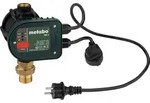 Metabo 628799000, Pumpensteuerung, 1500 W, IP65