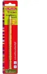 Herlitz 10103919, 1 St&uuml;ck(e), Forest Stewardship Council (FSC) 100%