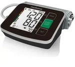 medisana BU 516 Oberarm-Blutdruckmessger&auml;t, pr&auml;zise Blutdruck und Pulsmessung