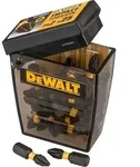 DeWalt Thekendisplay Bitsets 21xDT70557T - DT70557T-QZ