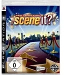 Scene It? - Ganz gro&szlig;es Kino!