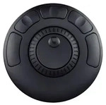 Contour Design Contour Multimedia Controller, Xpress, USB, Schwarz, Music...