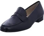 Damen Slipper Kent 40 - Schwarz - 40
