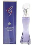 Giorgio Beverly Hills G 50 ml EDP Spray