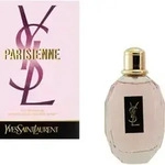 Yves Saint Laurent Parisienne 90 ml, Frau, Rosa, Maigl&ouml;ckchen