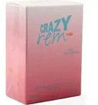 Reminiscence Crazy Rem Eau de Toilette 50ml