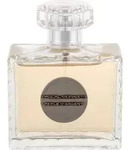 Pascal Morabito Perle d'Argent Eau De Parfum 100 ml (woman)