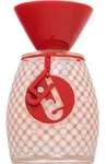 Liu Jo Lovely U Eau de Parfum f&uuml;r damen 100 ml