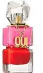 Damenparf&uuml;m OUI Juicy Couture (30 ml) (30 ml)
