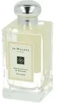 Jo Malone Honeysuckle & Davana Eau de Cologne 100 ml (unisex)