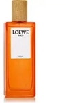 Damenparf&uuml;m Solo Ella Loewe (50 ml)