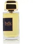 Bdk Parfums French Bouquet Eau De Parfum 100ml unisex