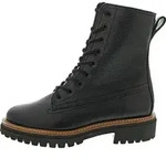 Paul Green 9768039 (4.5/SCHWARZ) - Schwarz - 37,5