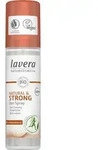 LAVERA Deospray f&uuml;r Aktive mit Bio-Ginseng und Mineralstoffen