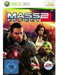 Mass Effect 2