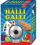 Halli Galli