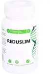 REDUSLIM, 60 St KAP
