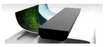 HP Besonders hohe Ergiebigkeit - Gelb - Original