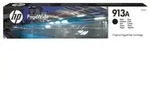 HP 976YC Ink Cart EHY PageWide Cyan - Original - Tintenpatrone
