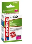 Edding EDD-330, Magenta, 12 ml, 1 St&uuml;ck(e), Einzelpackung