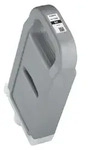 Canon PFI-710BK, Schwarz, Tinte auf Pigmentbasis, 700 ml