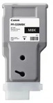 Canon PFI-320 MBK Tinte matt schwarz