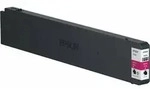 Epson DURABrite Pro, Magenta, 1 St&uuml;ck(e)