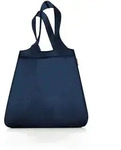 reisenthel mini maxi shopper, Einkaufstasche, Tragetasche, Einkaufsbeutel, Tasche,