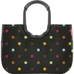 reisenthel loopshopper L Frame, Einkaufstasche, Einkaufskorb, Tragetasche, Tasche,