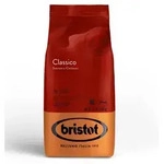 Bristot Classico Kaffee ganze Bohnen 1kg
