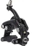 Campagnolo HR-Bremse Direct Mount HR, schwarz, Direct Mount f. Sitzstreben - Schwarz