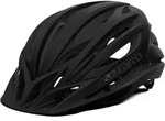 GIRO Fahrradhelm - ARTEX MIPS - Schwarz (59&ndash;63 cm) - Schwarz