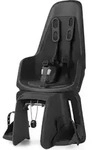 Bobike Kindersitz One Maxi BD - Schwarz