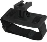 Sigma Sport 00467, Fahrradcomputer-Halterung, Schwarz, Fahrrad-Halterung - Schwarz