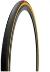 Specialized Turbo Baumwolle Black / Transparent Sidewall 700 x 24 -