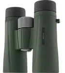Kowa BD II 10x42 XD Weitwinkelfernglas