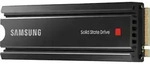 Samsung 980 PRO, 1 TB, M.2, 7000 MB/s