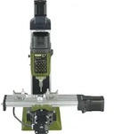 Proxxon MICRO-Fr&auml;se MF 70/CNC-ready