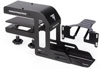 Thrustmaster TM Racing Clamp, Side mount, Schwarz, Metall, 255 mm, 447 mm, 141 mm