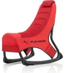 Playseat PPG.00230, Gaming-Sessel, Gepolsterter Sitz, Gepolsterte R&uuml;ckenlehne,