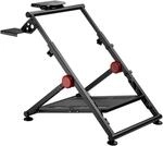 Oplite WheelStand GT Pro V2 retail Speditionsversand