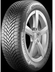 1x Continental AllSeasonContactTM Ganzjahresreifen 225/50 R17 98V XL M+S 3PMSF