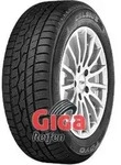 Toyo Ganzjahresreifen motorcycle-tyres Celsius ( 195/60 R16 89H )