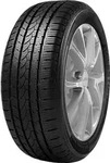 Milestone Ganzjahresreifen motorcycle-tyres Green 4S ( 205/55 R16 91V )